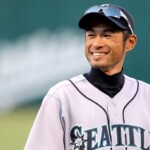 ichiro-wants-to-have-drink-with-lone-hof-holdout