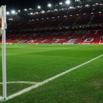 man-united-finances-risk-‘danger’-of-psr-breach