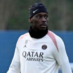 kolo-muani-completes-loan-move-to-juve-from-psg