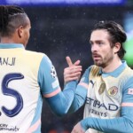 grealish:-city-low-on-confidence-amid-poor-form