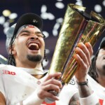 ohio-state’s-emeka-egbuka-reflects-on-how-buckeyes-rallied-from-michigan-loss-to-win-national-championship