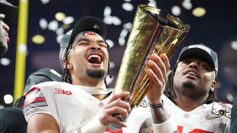 ohio-state’s-emeka-egbuka-reflects-on-how-buckeyes-rallied-from-michigan-loss-to-win-national-championship