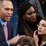 aoc,-jeffries-remain-silent-on-democrat-backlash-after-saying-anti-trans-athlete-bill-empowers-child-predators