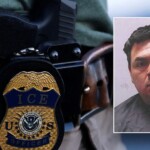 south-carolina-drunk-driver-arrested-in-december-had-been-deported-3-times:-affidavit