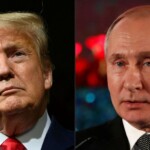 trump-calls-on-putin-to-make-a-deal,-end-its-war-against-ukraine-or-face-more-economic-pressure