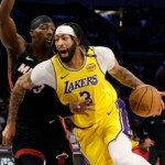 ad:-lakers-‘right-there’-but-need-to-add-center