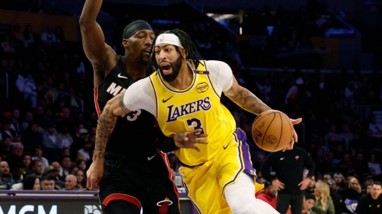 ad:-lakers-‘right-there’-but-need-to-add-center