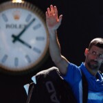 novak-djokovic-withdraws-from-australian-open-with-injury-after-dropping-first-set-tiebreak