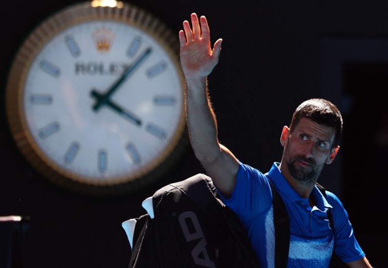 novak-djokovic-withdraws-from-australian-open-with-injury-after-dropping-first-set-tiebreak