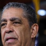 hispanic-caucus-chair:-it-hurts-‘law-and-order’-if-sanctuary-cities-lose-public-safety-money