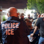 haitian-migrant-arrested-by-ice:-‘thank-obama-for-everything-he-did-for-me!’