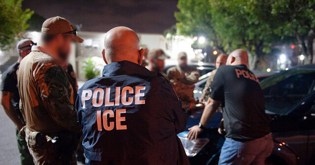 haitian-migrant-arrested-by-ice:-‘thank-obama-for-everything-he-did-for-me!’