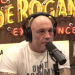 joe-rogan-responds-to-liberals-who-accused-elon-musk-of-making-nazi-salute-at-trump-rally