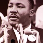 mlk’s-family-responds-to-trump’s-order-to-declassify-assassination-files