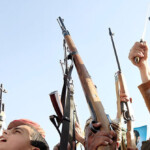 ‘ignore-them’:-houthis-mock-return-to-us.-terrorist-list