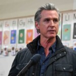 gavin-newsom-accuses-trump-of-‘misinformation’:-state-water-problems-‘don’t-exist’