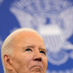 nolte-—-ex-staffers-reveal-how-politico-protected-biden:-‘don’t-talk-about-the-laptop’