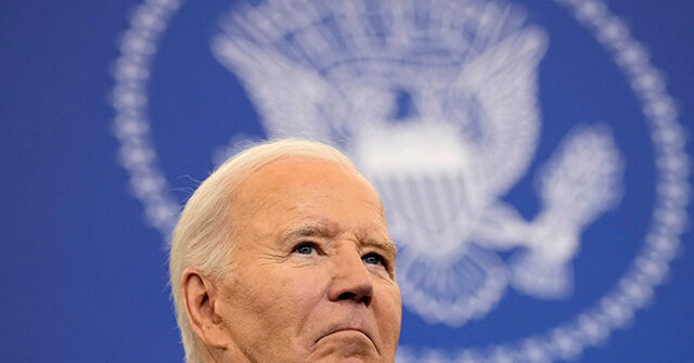 nolte-—-ex-staffers-reveal-how-politico-protected-biden:-‘don’t-talk-about-the-laptop’