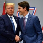 trudeau-warns-americans:-you-will-pay-more-if-trump-dares-impose-tariffs-on-canada