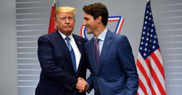 trudeau-warns-americans:-you-will-pay-more-if-trump-dares-impose-tariffs-on-canada