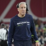 pete-carroll-set-to-become-raiders-head-coach:-reports