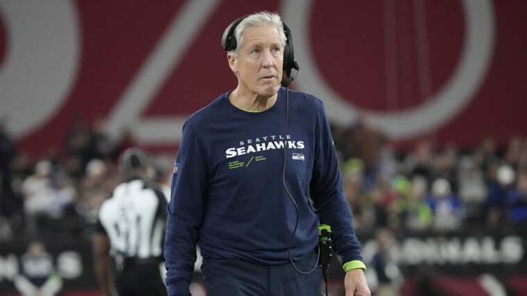 pete-carroll-set-to-become-raiders-head-coach:-reports