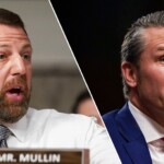 oklahoma-sen-mullin-confident-hegseth-will-be-confirmed,-predicts-who-democrats-will-try-to-sink-next