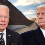 trump-dhs-makes-key-move-against-migrants-allowed-in-via-controversial-biden-parole-programs