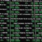 connecticut-lawmaker-introduces-bill-that-would-legalize-sports-betting-on-flights-to,-from-state