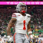 ohio-st.-rb-judkins-leaving-early-for-nfl-draft