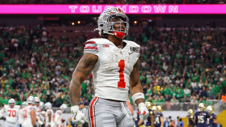 ohio-st.-rb-judkins-leaving-early-for-nfl-draft