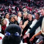 ‘we-are-going-to-prove-ourselves’:-with-simone-biles’-coach,-georgia-aims-to-be-back-on-top﻿