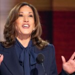 kamala-harris-excited-to-begin-new-career-as-obscure-trivia-answer