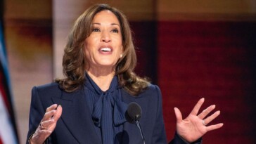 kamala-harris-excited-to-begin-new-career-as-obscure-trivia-answer