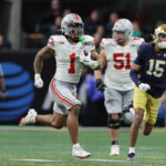 ohio-state-rb-quinshon-judkins-declares-for-2025-nfl-draft