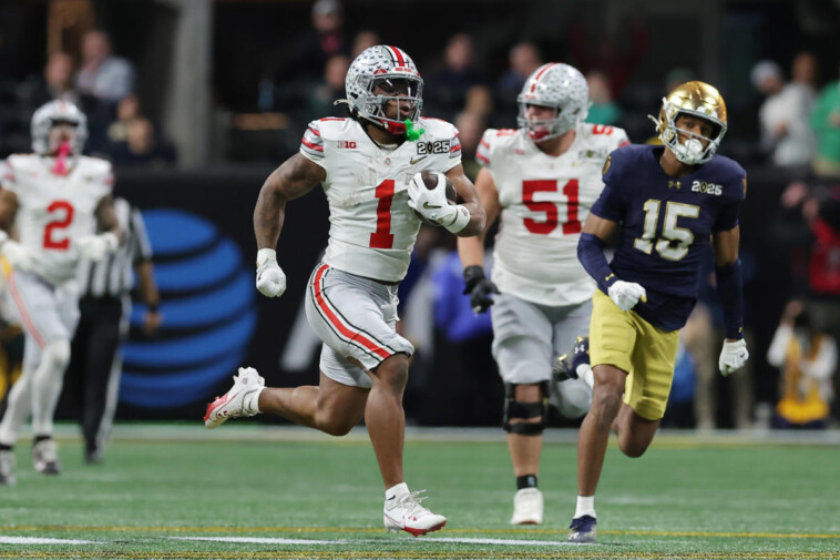 ohio-state-rb-quinshon-judkins-declares-for-2025-nfl-draft