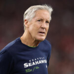 pete-carroll,-raiders-reportedly-agree-to-3-year-contract-to-make-him-franchise’s-next-head-coach