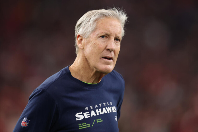 pete-carroll,-raiders-reportedly-agree-to-3-year-contract-to-make-him-franchise’s-next-head-coach