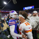 nfl-playoff-betting:-bettors-like-the-commanders-and-bills-to-pull-upsets-to-get-to-super-bowl-lix