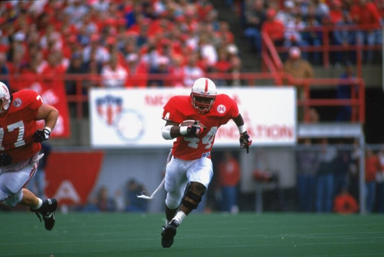 former-nebraska-rb-calvin-jones-found-dead-of-possible-carbon-monoxide-poisoning