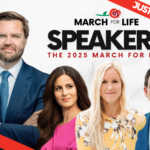 vice-president-jd-vance’s-will-make-first-public-appearance-after-assuming-office-at-march-for-life-rally-in-washington,-dc-(livestream)