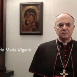 archbishop-vigano:-“the-chair-of-peter-is-not-a-pope-but-an-emissary-of-the-globalist-elite,-whose-mission-is-to-destroy-the-catholic-church,-just-as-almost-all-western-leaders-now-intend-to-destroy-the-nations-they-govern”