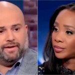 nyc-councilman-joseph-borelli-exposes-cnn’s-abby-phillip’s-hypocrisy-over-j6-pardons:-‘dems-don’t-say-boo-when-ny-cops-attacked-by-criminals’