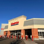 costco-votes-to-keep-dei.-what-now?