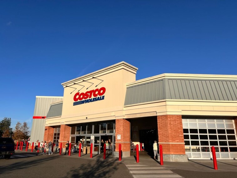 costco-votes-to-keep-dei.-what-now?