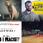 dailywire+-is-47%-off:-here-are-the-first-7-titles-you-should-watch