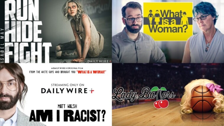 dailywire+-is-47%-off:-here-are-the-first-7-titles-you-should-watch