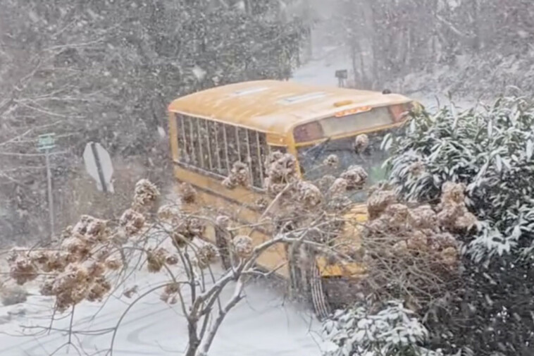 li-bus-driver-awarded-for-safely-maneuvering-out-of-control-vehicle-on-icy,-sloped-road