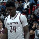 star-new-jersey-high-school-hoops-player-arrested-over-recruiting-visit-rape-accusation