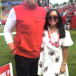 liam-coen’s-wife-‘will-not-be-silent’-amid-jaguars-buccaneers-disappearing-drama